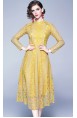 Kelly Dress